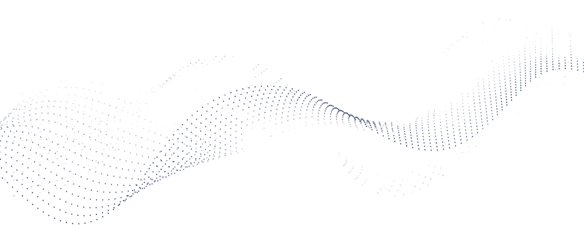 Dots